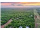56 whittaker rd, Noonamah NT 0837