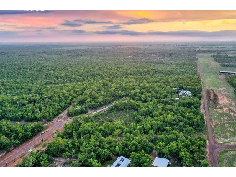 56 whittaker rd, Noonamah NT 0837