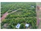 56 whittaker rd, Noonamah NT 0837