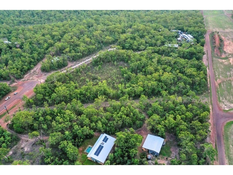 56 whittaker rd, Noonamah NT 0837