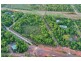 56 whittaker rd, Noonamah NT 0837