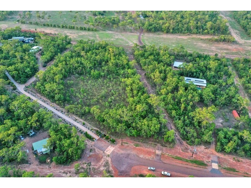 56 whittaker rd, Noonamah NT 0837