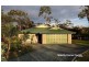 51 Lachlan Drive, Oakhurst QLD 4650