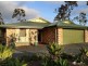 51 Lachlan Drive, Oakhurst QLD 4650