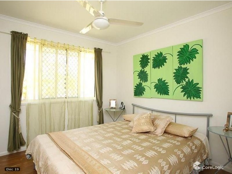 51 Lachlan Drive, Oakhurst QLD 4650