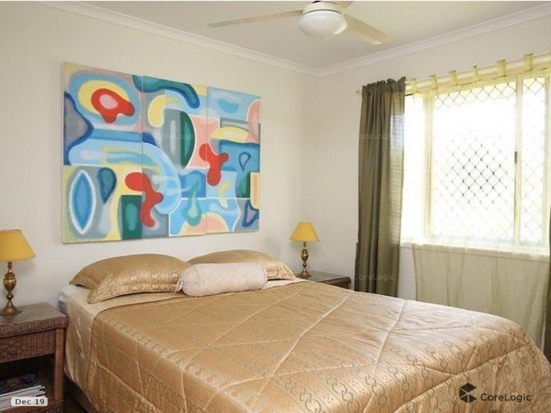 51 Lachlan Drive, Oakhurst QLD 4650