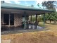 51 Lachlan Drive, Oakhurst QLD 4650
