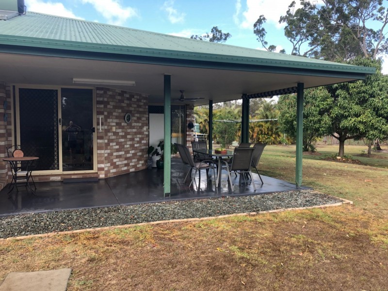 51 Lachlan Drive, Oakhurst QLD 4650