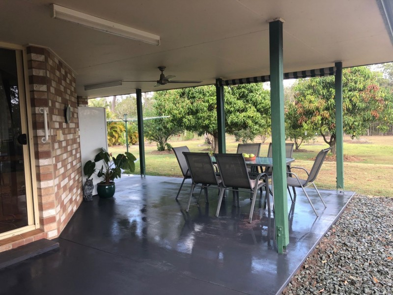 51 Lachlan Drive, Oakhurst QLD 4650