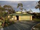 51 Lachlan Drive, Oakhurst QLD 4650