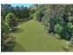 353 Western Avenue, Montville QLD 4560
