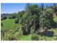 353 Western Avenue, Montville QLD 4560