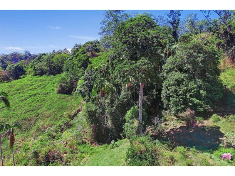 353 Western Avenue, Montville QLD 4560