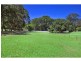 353 Western Avenue, Montville QLD 4560