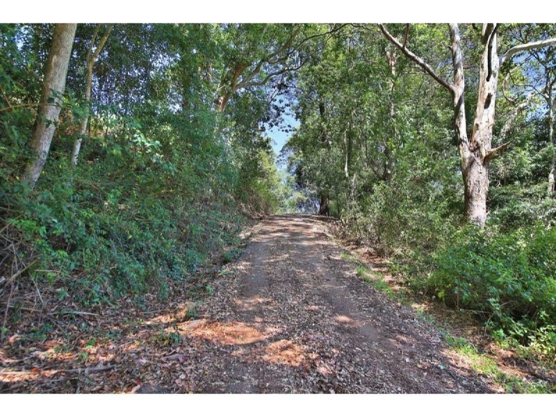 353 Western Avenue, Montville QLD 4560