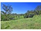353 Western Avenue, Montville QLD 4560