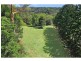 353 Western Avenue, Montville QLD 4560