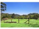 353 Western Avenue, Montville QLD 4560