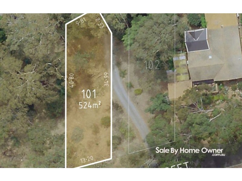 27 Frank Street, Vista SA 5091