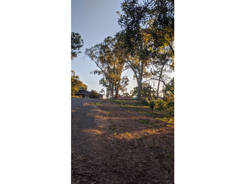 27 Frank Street, Vista SA 5091