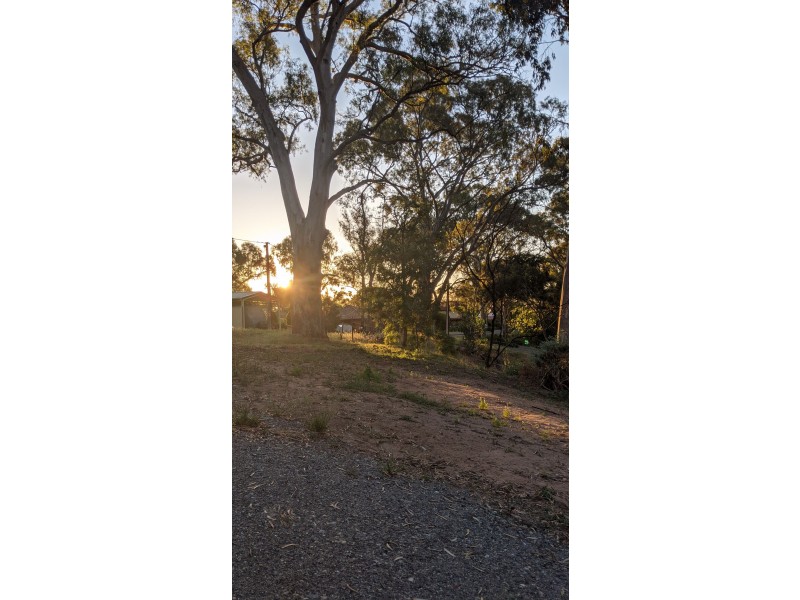 27 Frank Street, Vista SA 5091