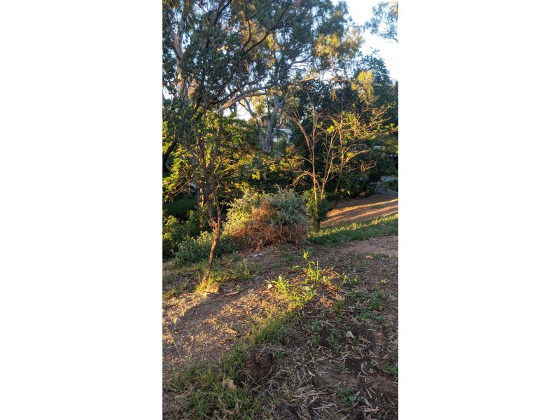 27 Frank Street, Vista SA 5091