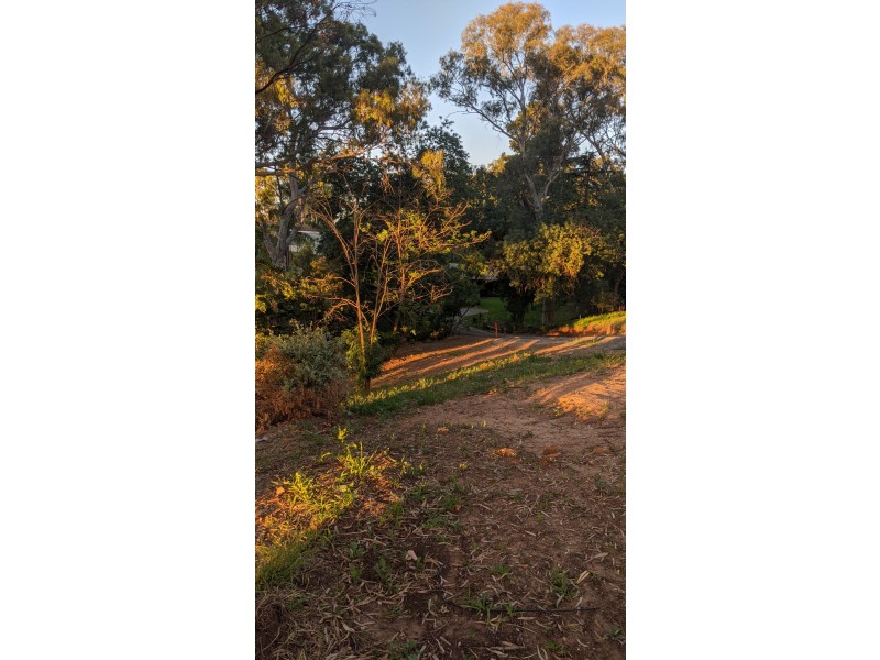 27 Frank Street, Vista SA 5091