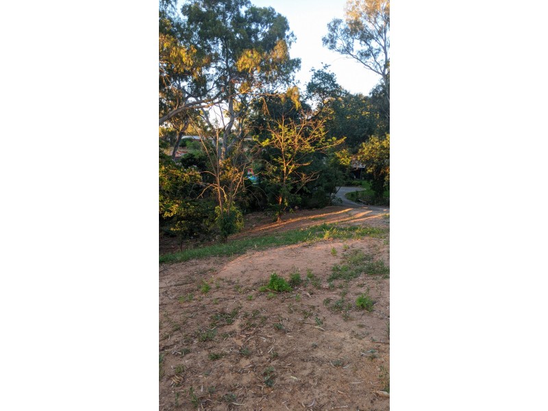 27 Frank Street, Vista SA 5091