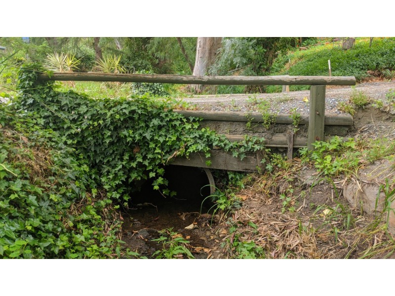 27 Frank Street, Vista SA 5091