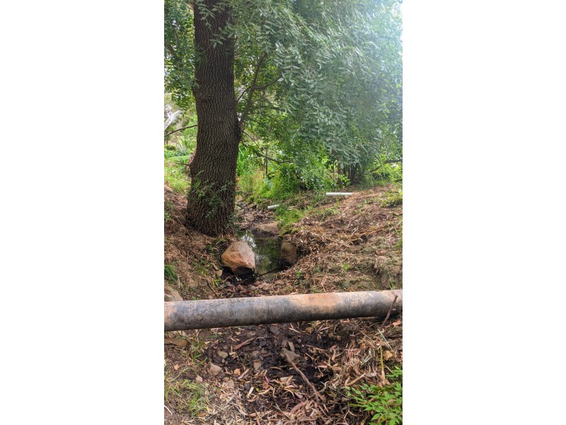 27 Frank Street, Vista SA 5091