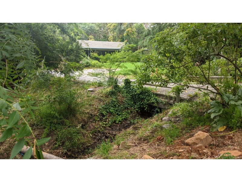 27 Frank Street, Vista SA 5091