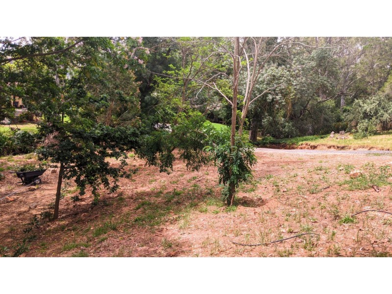 27 Frank Street, Vista SA 5091