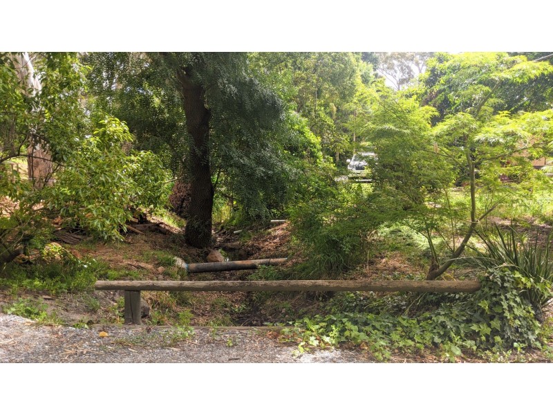 27 Frank Street, Vista SA 5091