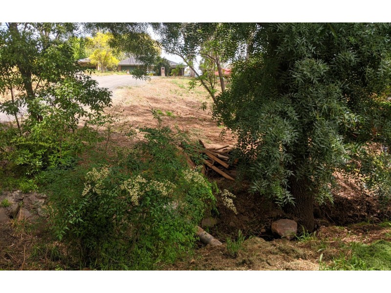 27 Frank Street, Vista SA 5091