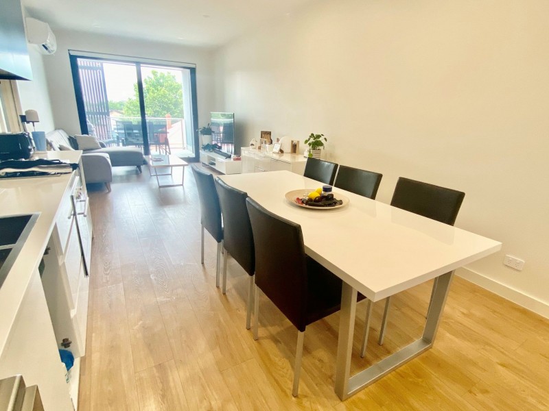 10/2 Rankine Road, Torrensville SA 5031