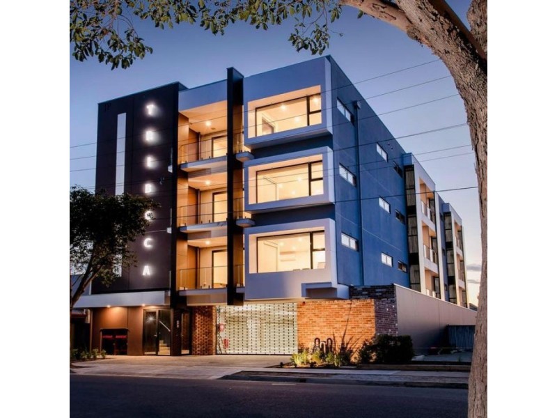 10/2 Rankine Road, Torrensville SA 5031