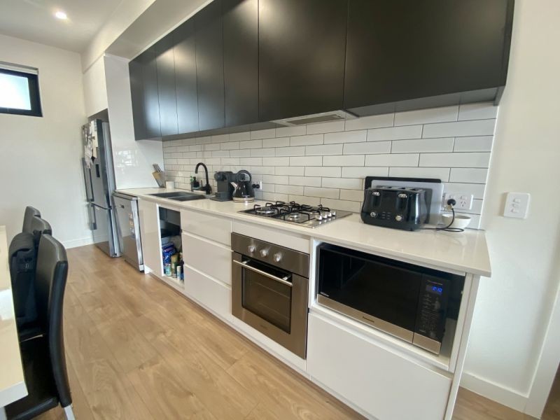 10/2 Rankine Road, Torrensville SA 5031