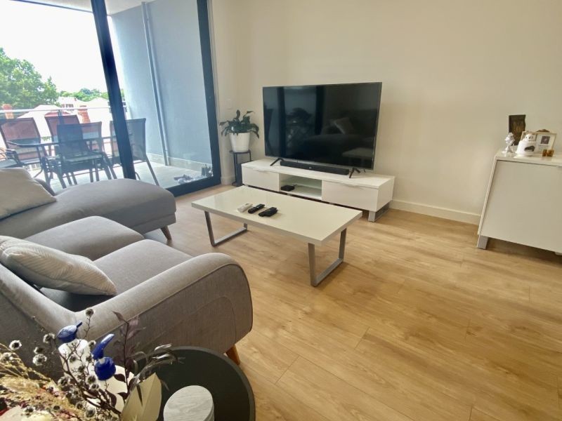 10/2 Rankine Road, Torrensville SA 5031