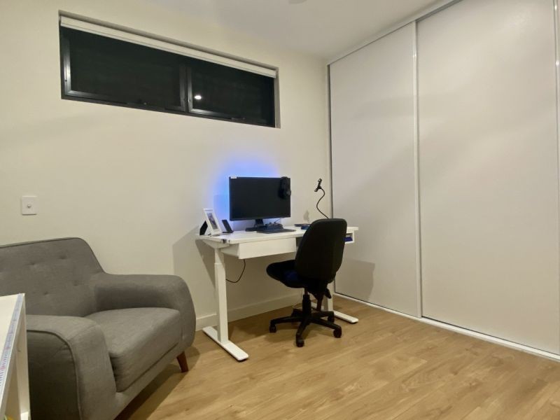 10/2 Rankine Road, Torrensville SA 5031