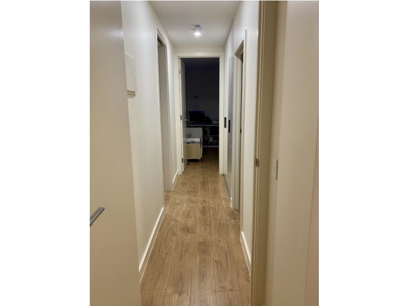 10/2 Rankine Road, Torrensville SA 5031