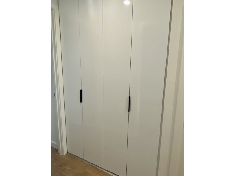 10/2 Rankine Road, Torrensville SA 5031