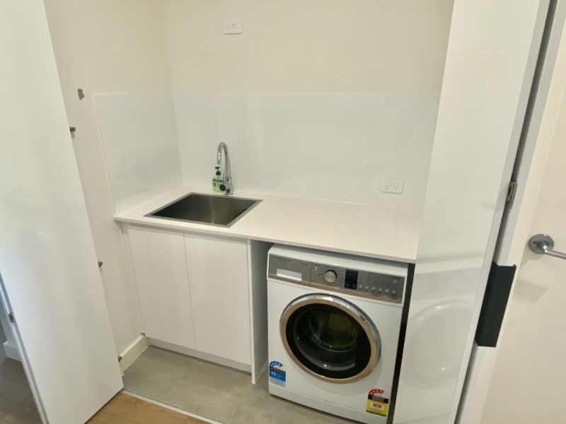 10/2 Rankine Road, Torrensville SA 5031