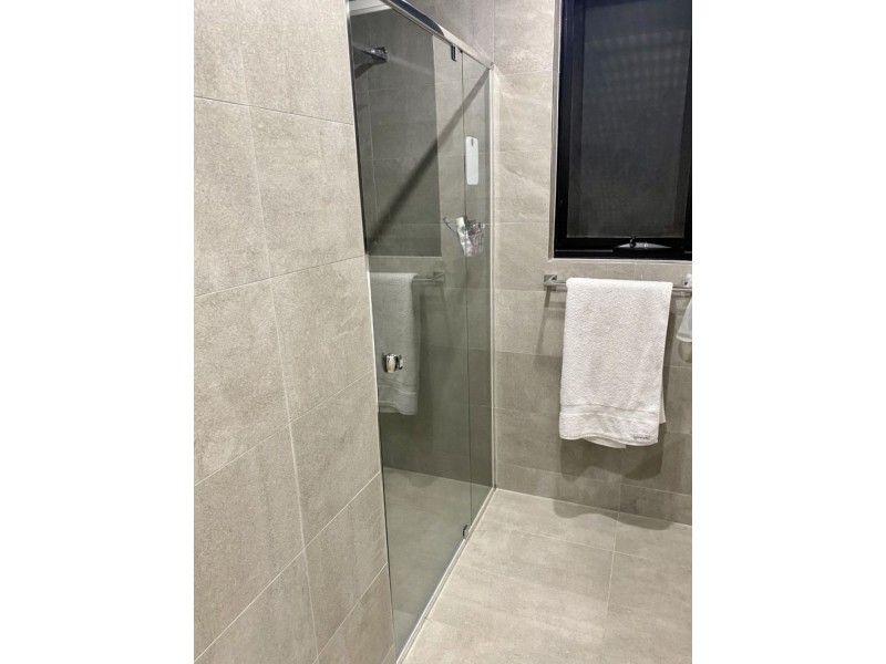 10/2 Rankine Road, Torrensville SA 5031