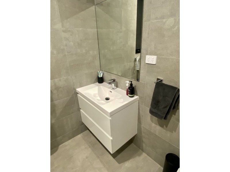 10/2 Rankine Road, Torrensville SA 5031