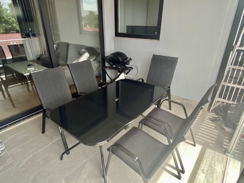 10/2 Rankine Road, Torrensville SA 5031