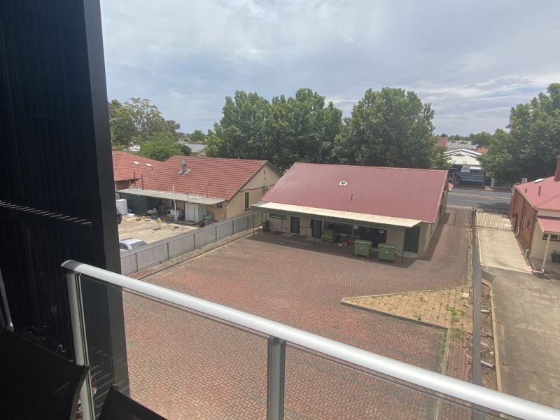 10/2 Rankine Road, Torrensville SA 5031