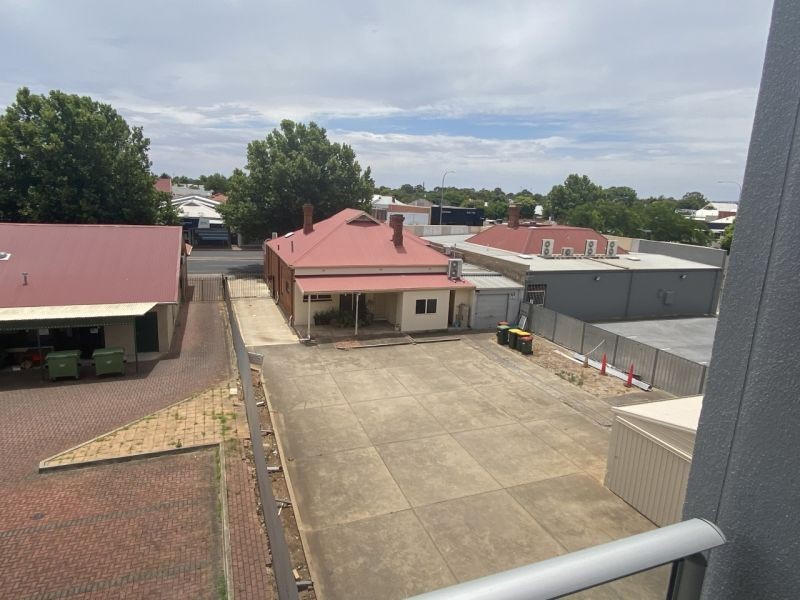 10/2 Rankine Road, Torrensville SA 5031