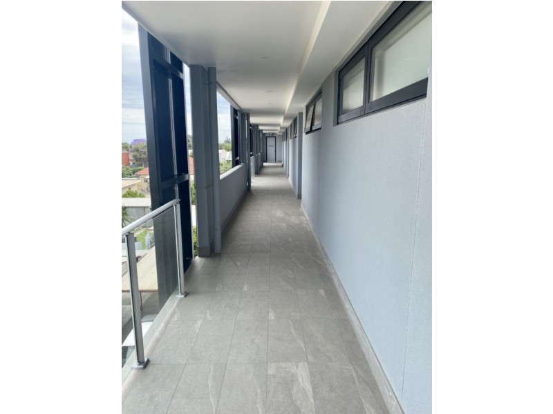 10/2 Rankine Road, Torrensville SA 5031