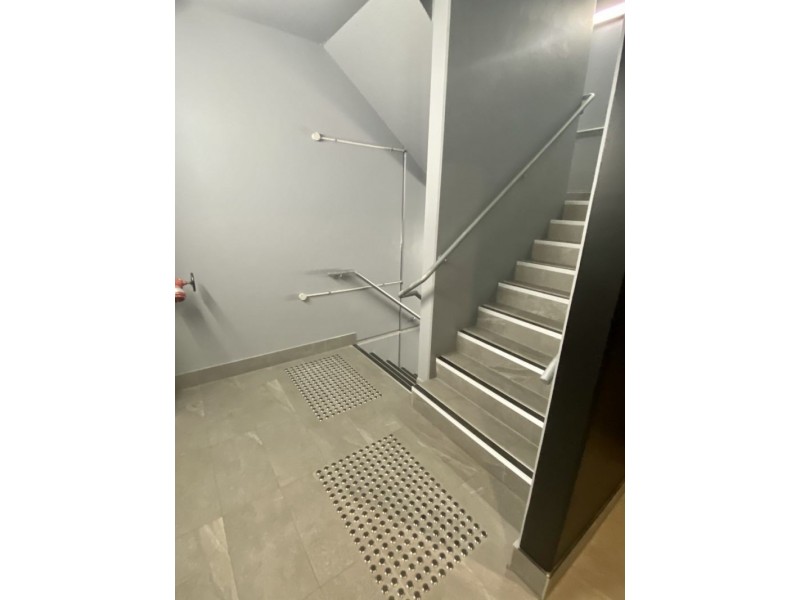 10/2 Rankine Road, Torrensville SA 5031