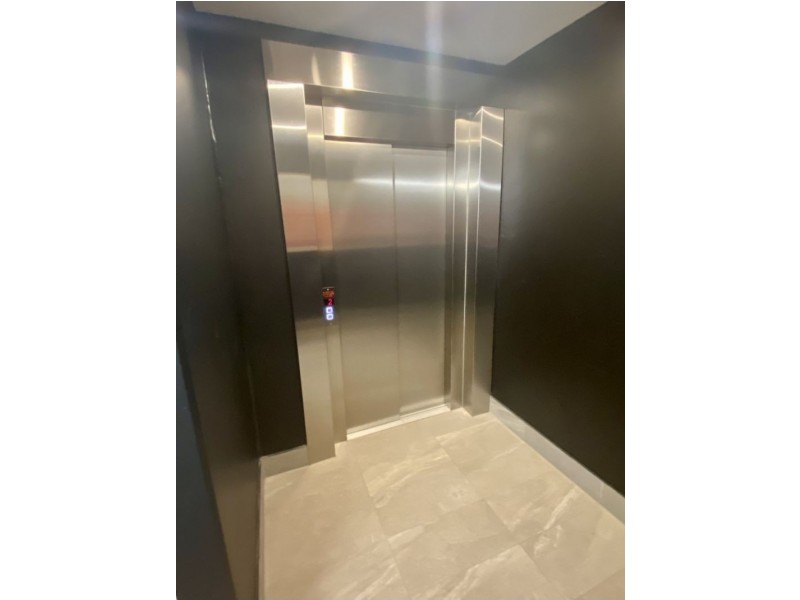 10/2 Rankine Road, Torrensville SA 5031